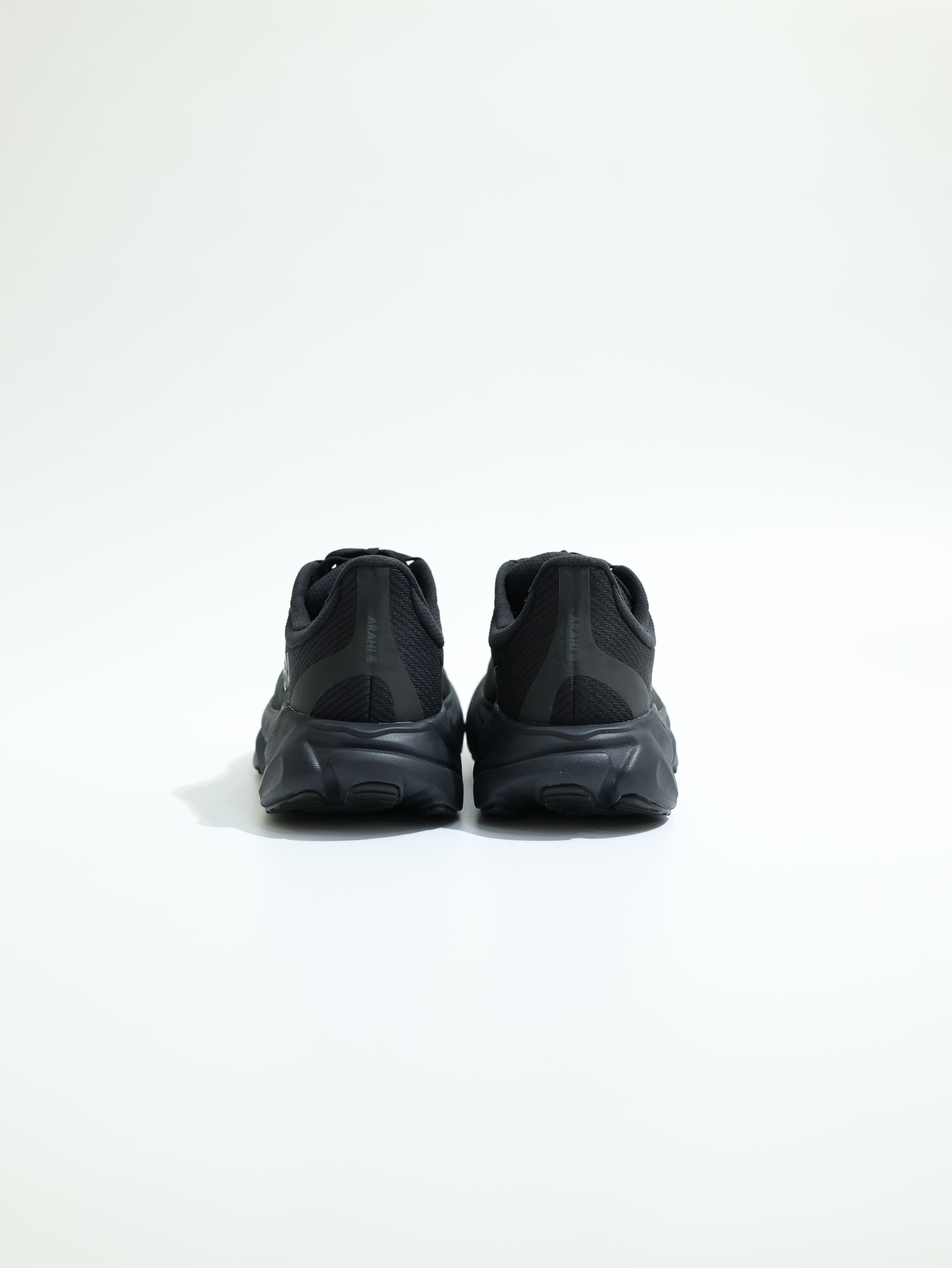 HOKA ONE ONE 男 Arahi 8 寬楦 路跑鞋 HO1168710