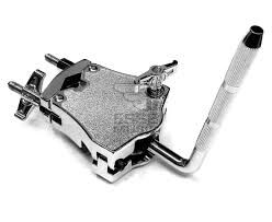 DIXON PDTH950B 懸吊TOM專用夾式