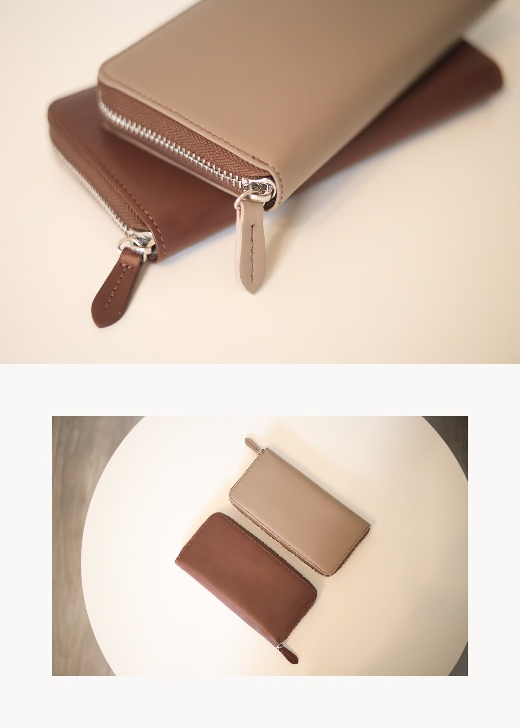 男士女士皆適用,時尚不分性別與年齡