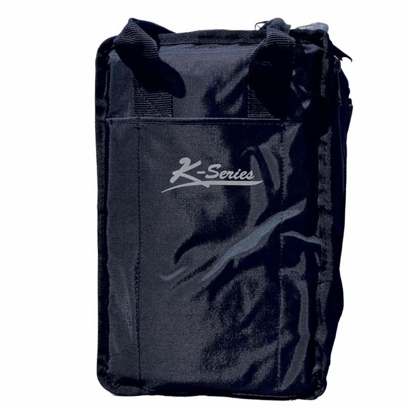 DIXON PCB-SB Kinde 單踏板袋