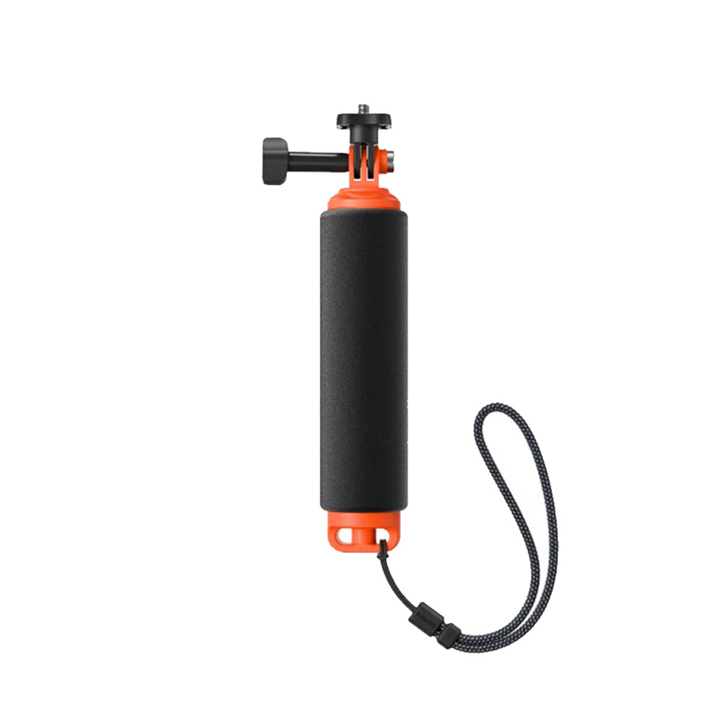 INSTA360 手持浮力棒