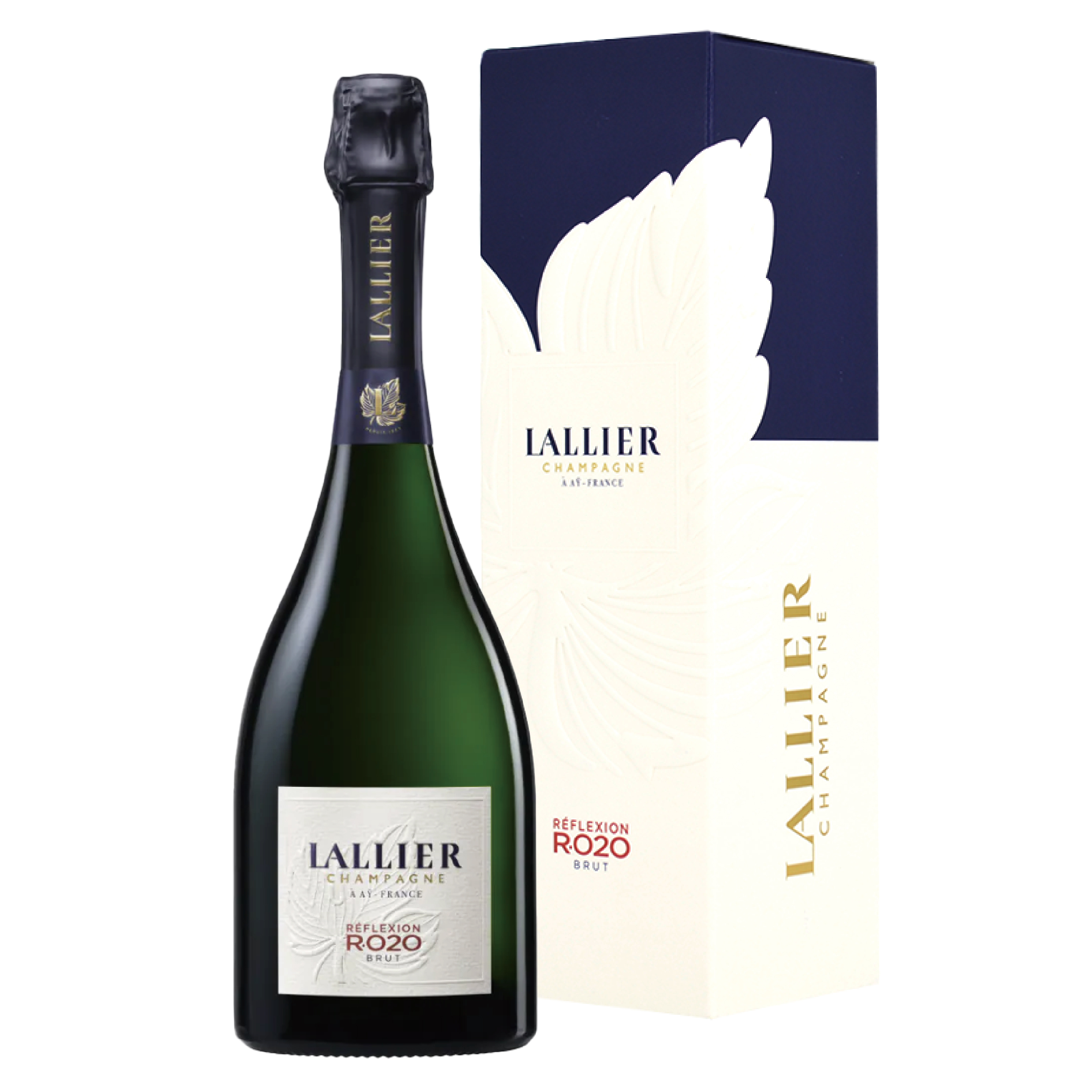ほんだChampagne Amazon.co.jp: France Champagne (Sparkling Wine) Lombard Brut