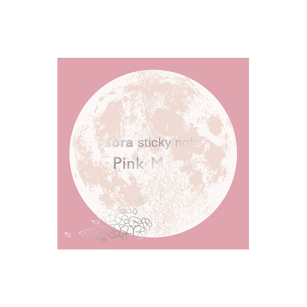 暦生活／宇宙便利貼