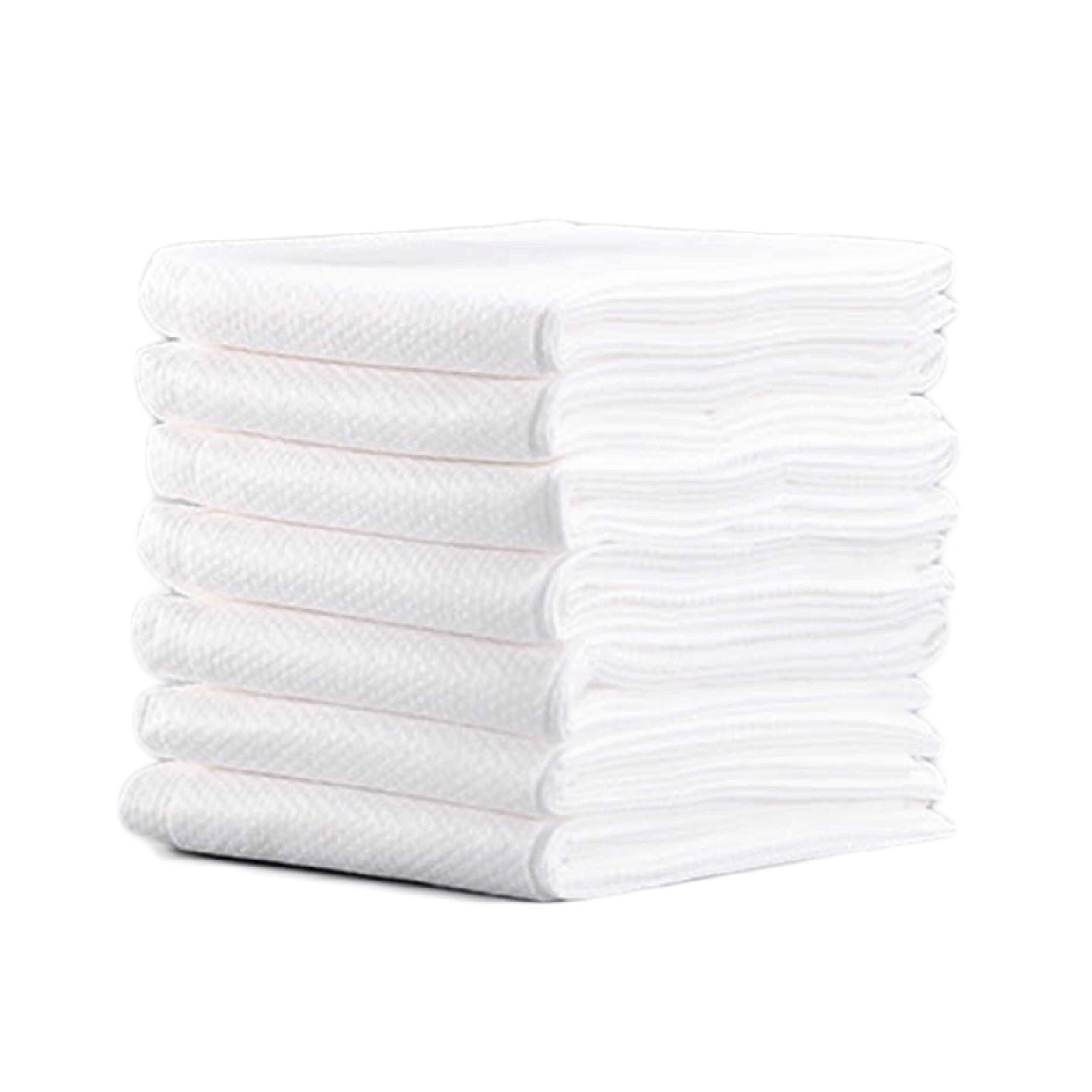 旅行用一次性床單被套 69CTVSHEET