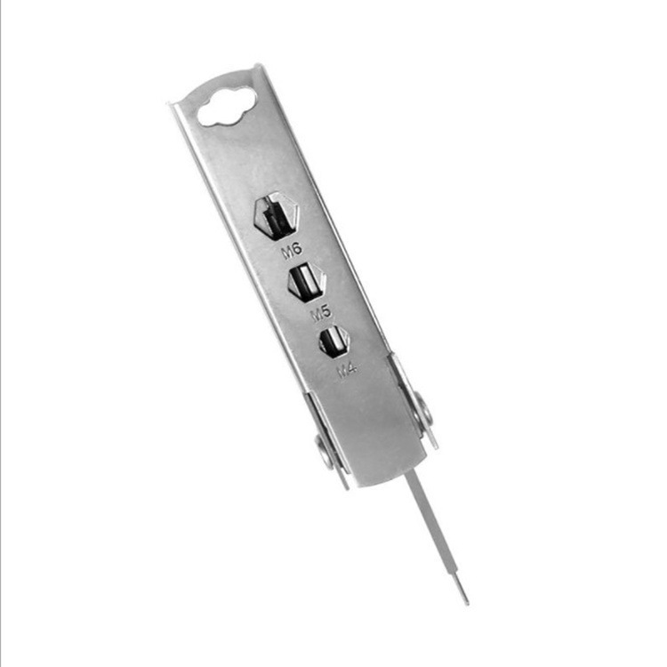 小工具手機支架