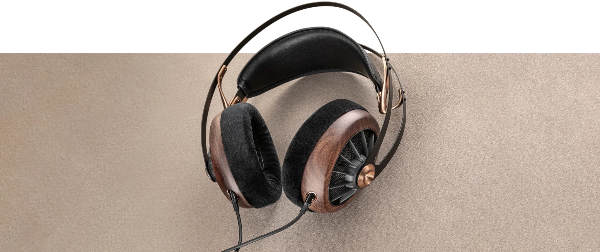 Meze Audio 109 PRO