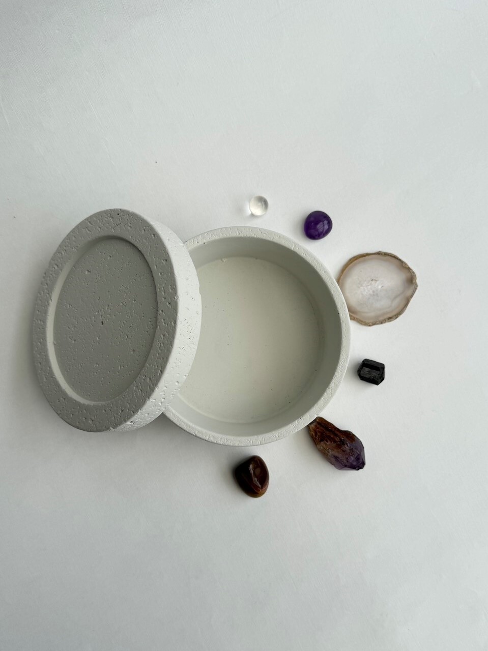 智慧領導-靈魂整合樞紐