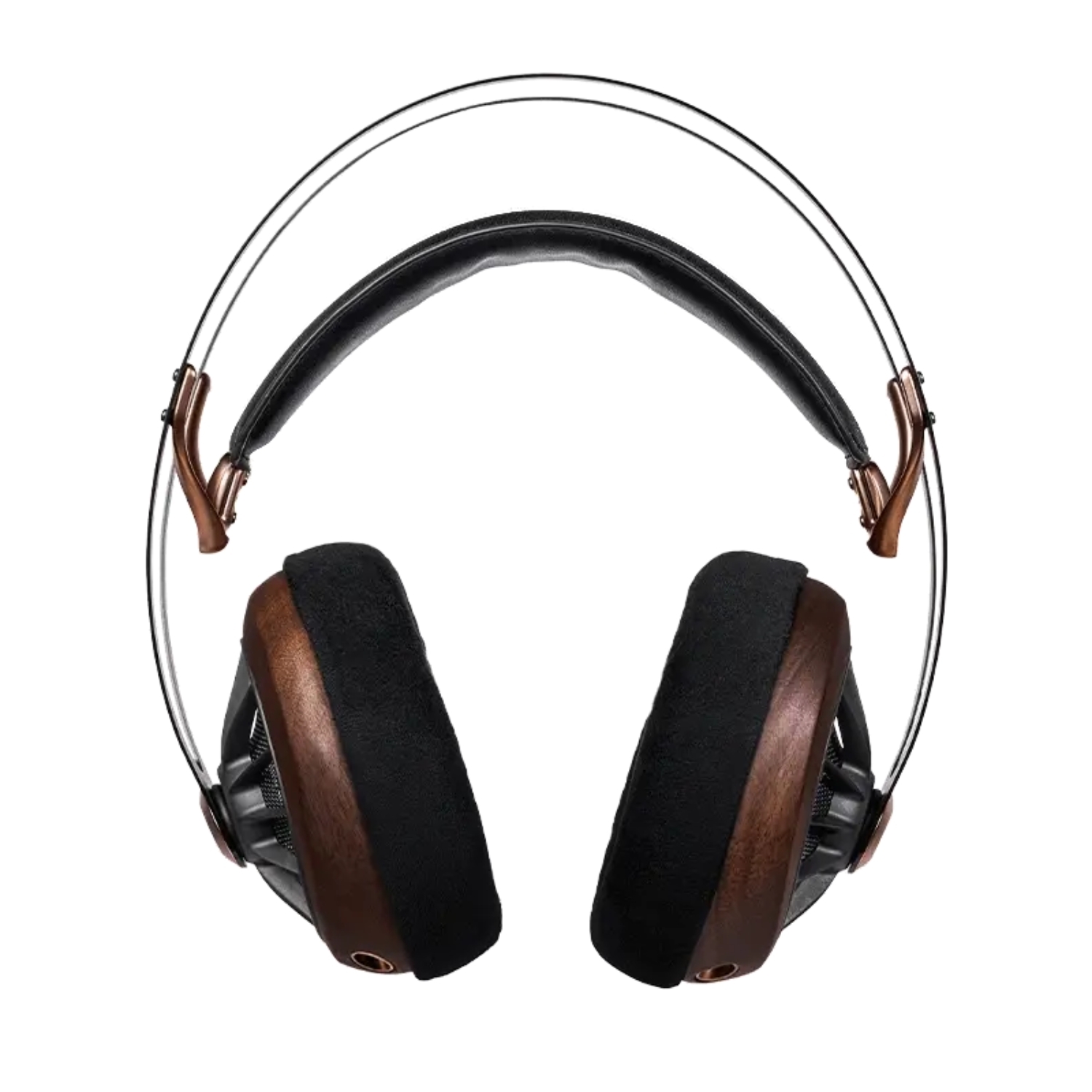 Meze Audio 109 PRO