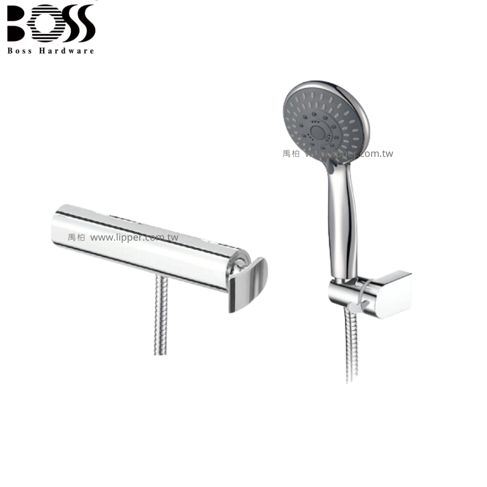 BOSS  沐浴龍頭 D-8867