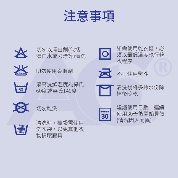 DERMOfit使用方法3：展示产品实际应用场景