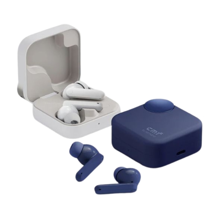 CMF by Nothing｜CMF Buds 2 Plus 真無線耳機