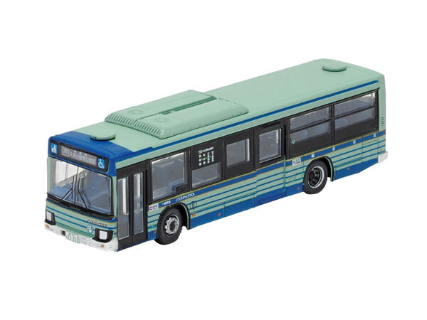 1/150 TOMYTEC [BP1] Sendai City Transportation Bureau ( 334637)