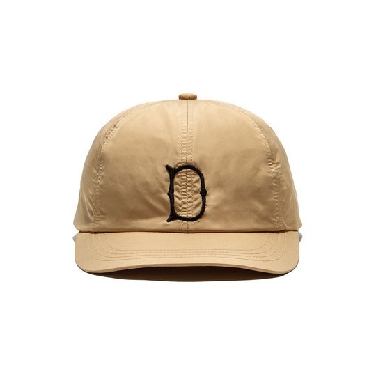 The H.W.Dog D-00012 UNION CAP