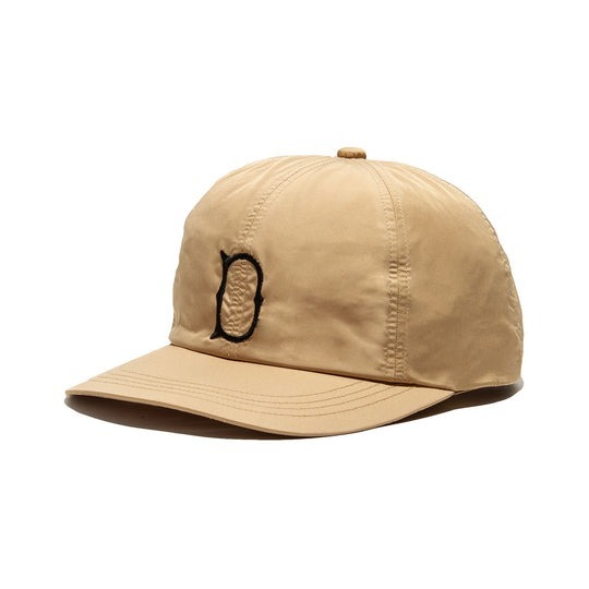 The H.W.Dog D-00012 UNION CAP