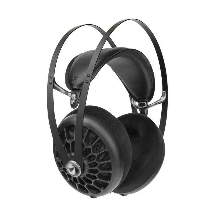 Meze Audio 105 AER 頭戴開放式耳機