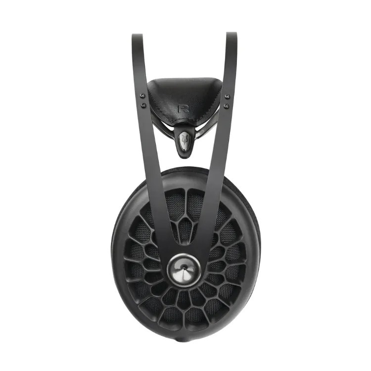 Meze Audio 105 AER 頭戴開放式耳機