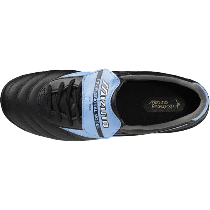 MIZUNO MORELIA SALA ELITE TF 碎釘足球鞋 (Q1GB255014)