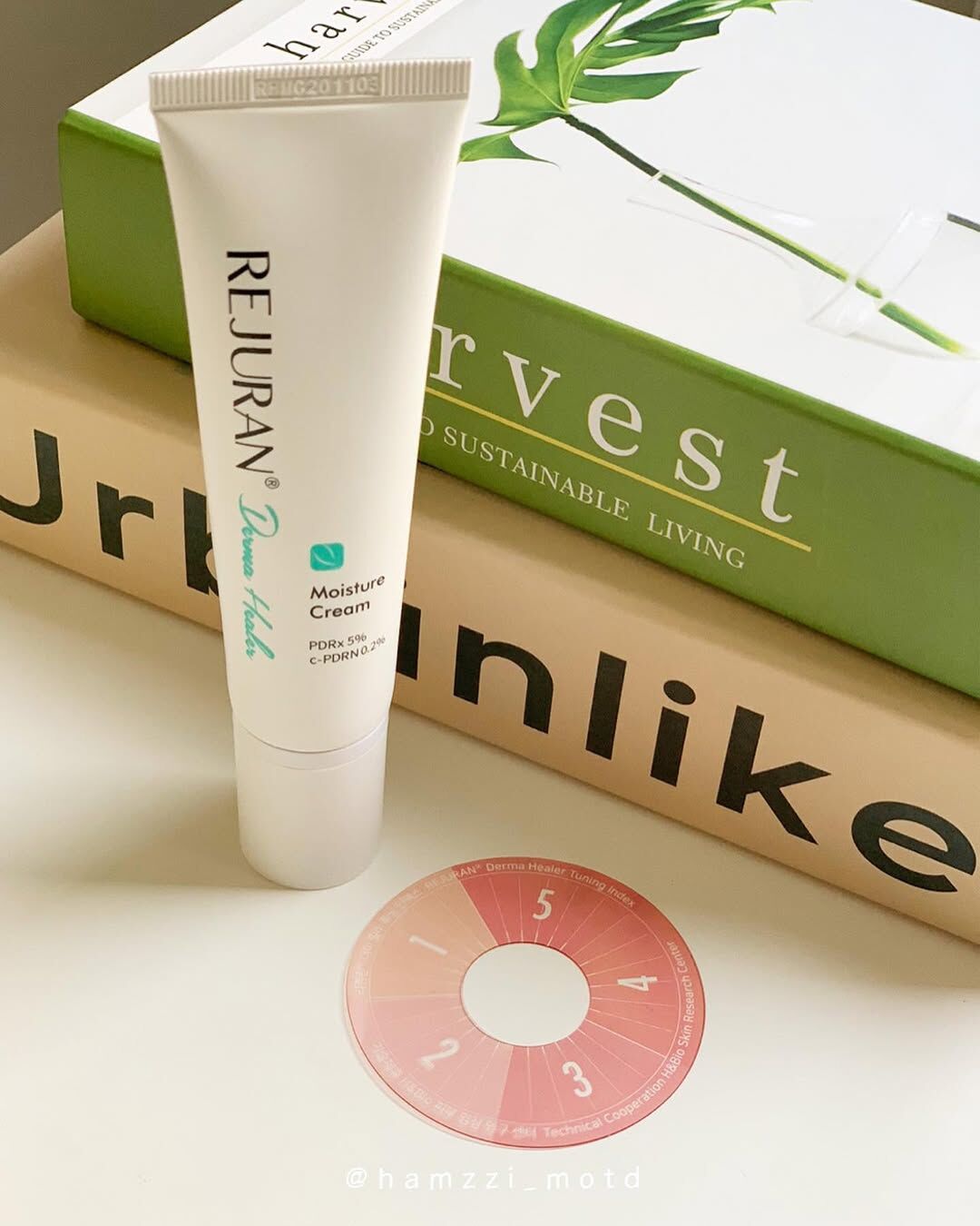 (預購商品 8/4收單) REJURAN 麗珠蘭 PDRX 5%超水光 外 泌體 再生面霜 60g