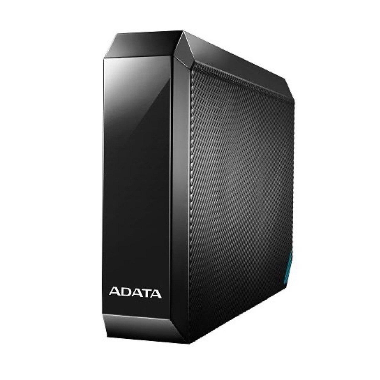 ADATA 威剛 HM800 3.5吋 外接硬碟 (AHM800)