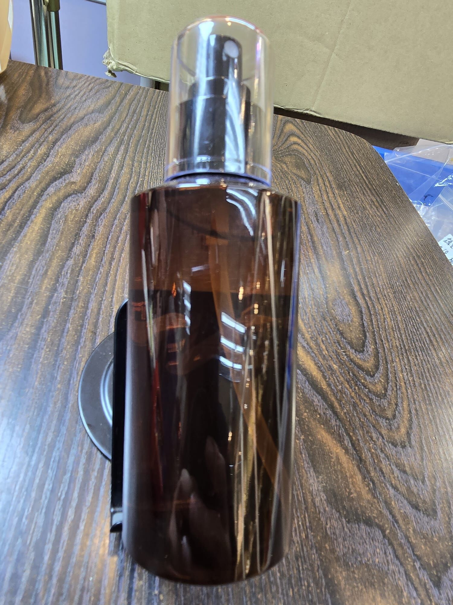 🔮能量水晶🔮白鼠尾草純初露噴霧 200ml (H7 CR100)