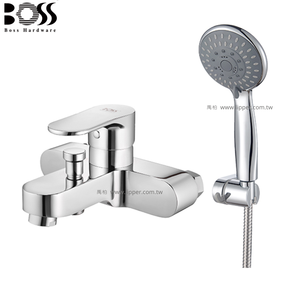 BOSS  沐浴龍頭 100366