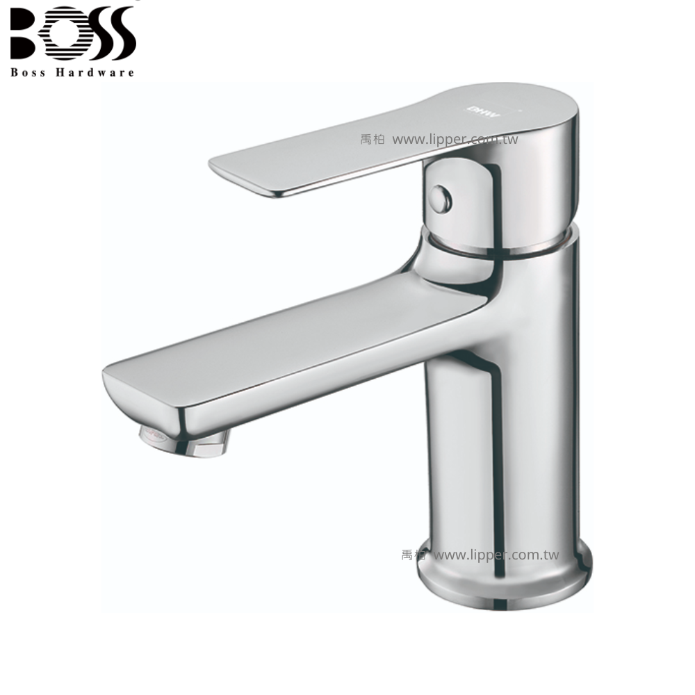 BOSS 時尚面盆龍頭 103288