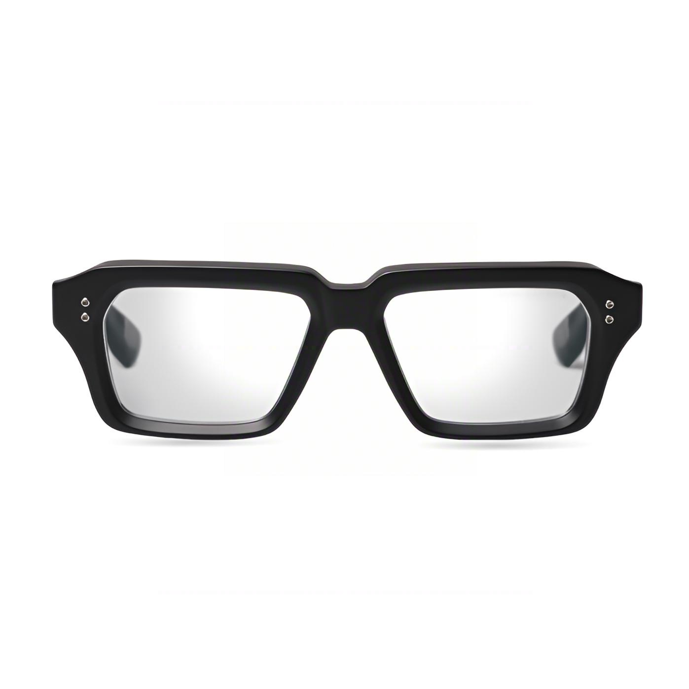 DITA DETRON DTX459-A-02AF