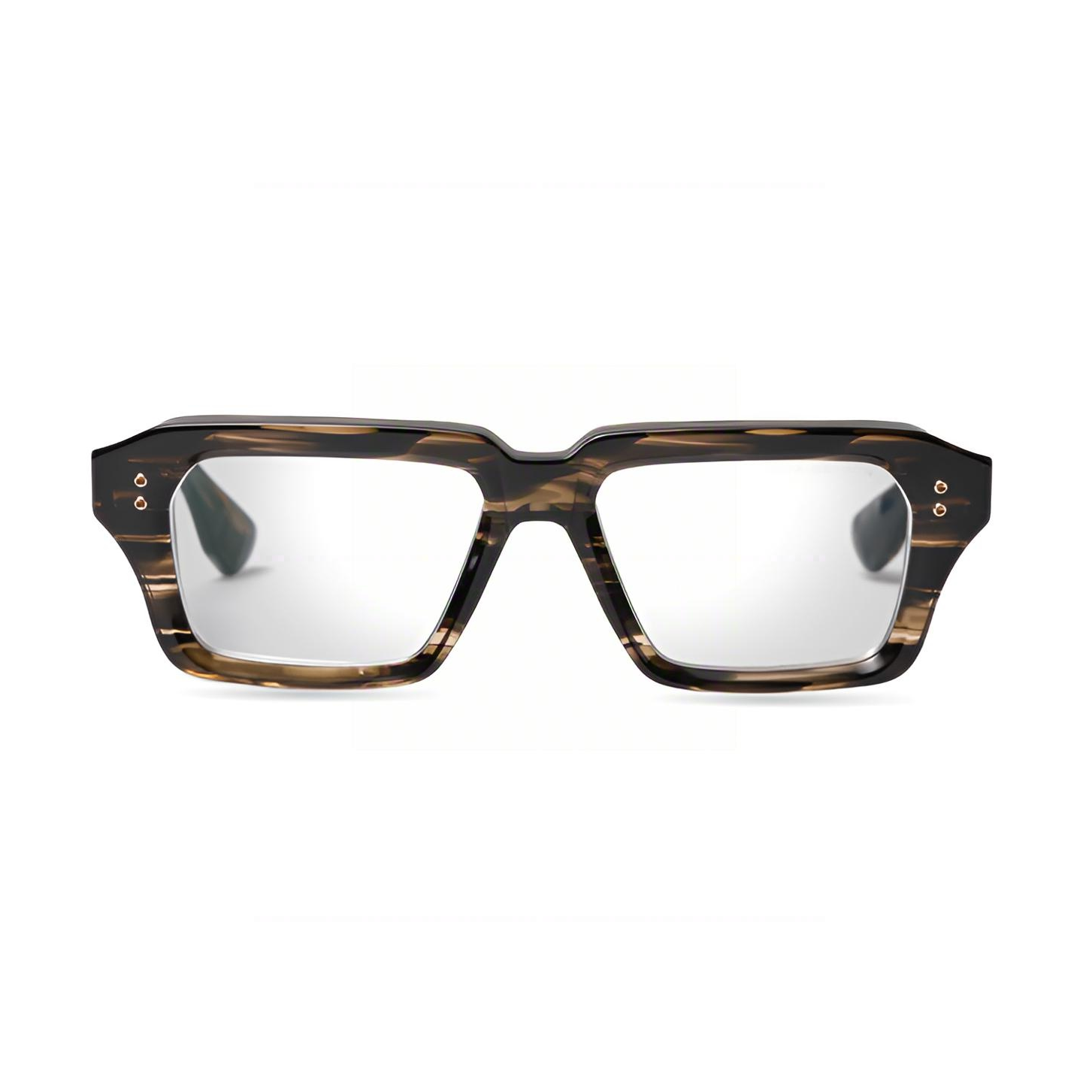 DITA DETRON DTX459-A-03AF