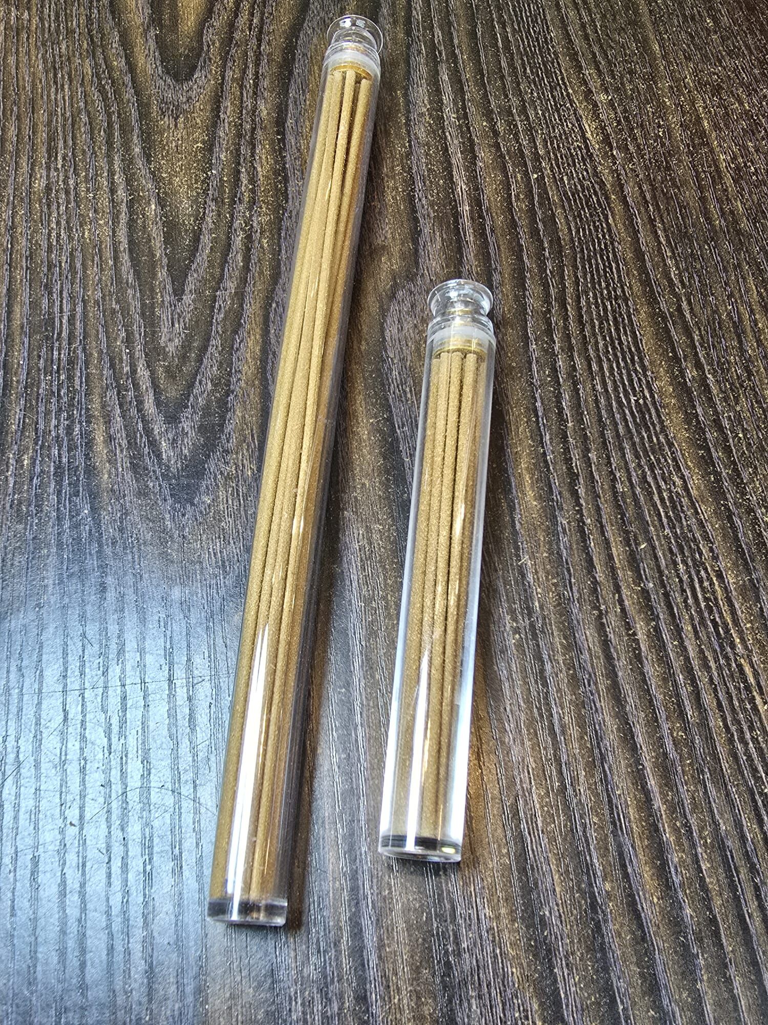 聖木淨化香(H7 CR108)