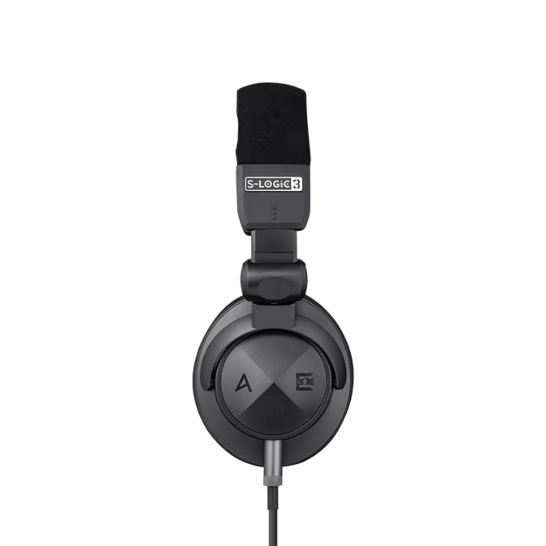 Astell&Kern x Ultrasone VIRTUOSO 頭戴式耳機​