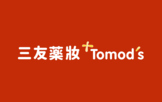 Tomod'