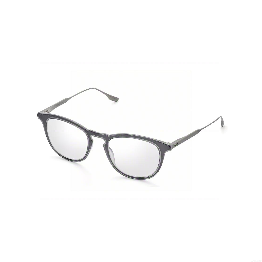 DITA FALSON DTX105-49-02AF