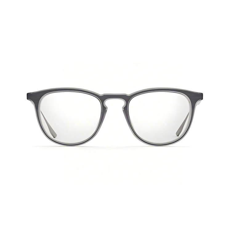 DITA FALSON DTX105-49-02AF