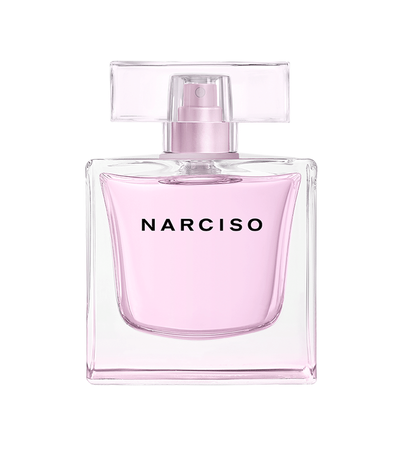 Narciso Rodriguez Eau de Parfum Radiante
