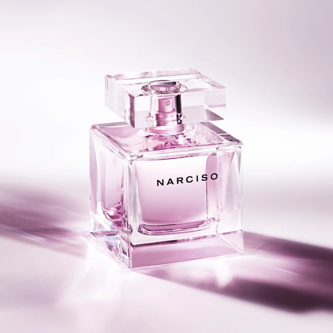 Narciso Rodriguez Eau de Parfum Radiante