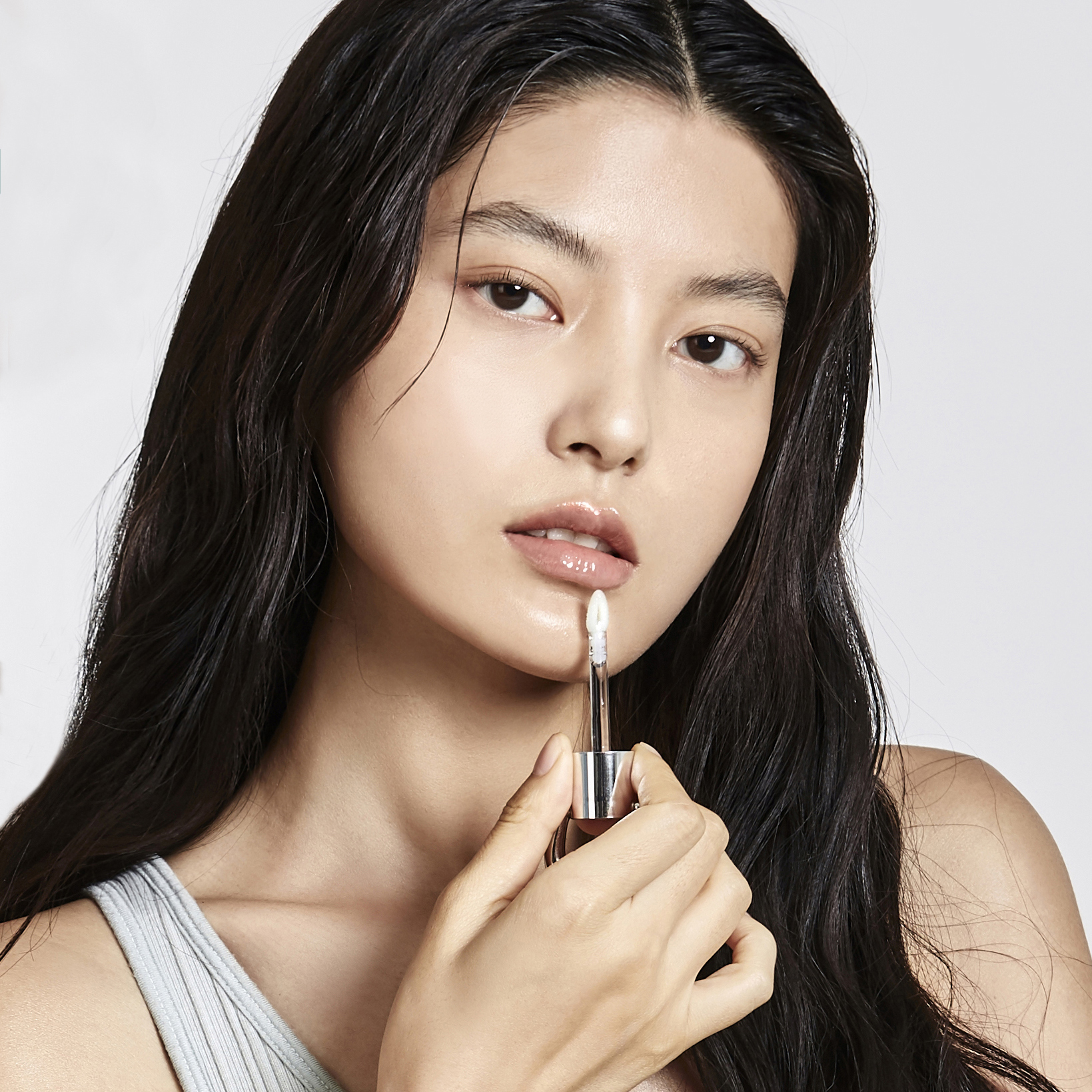 ENTROPY 51% 唇部精華