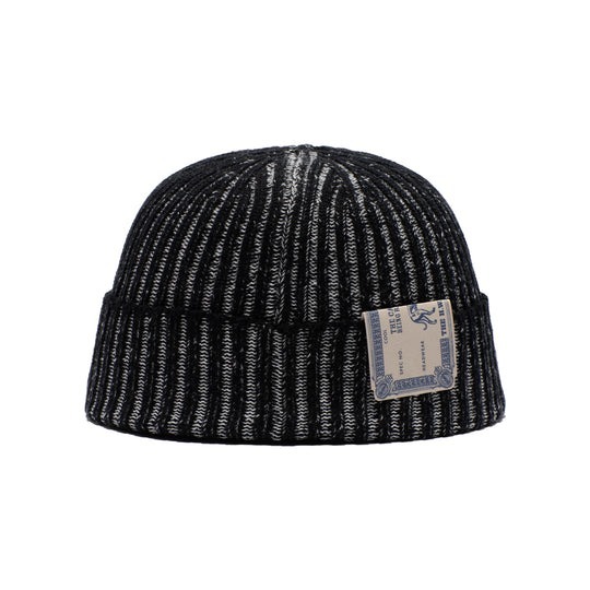 The H.W.Dog D-01051 RIB SMART WATCH