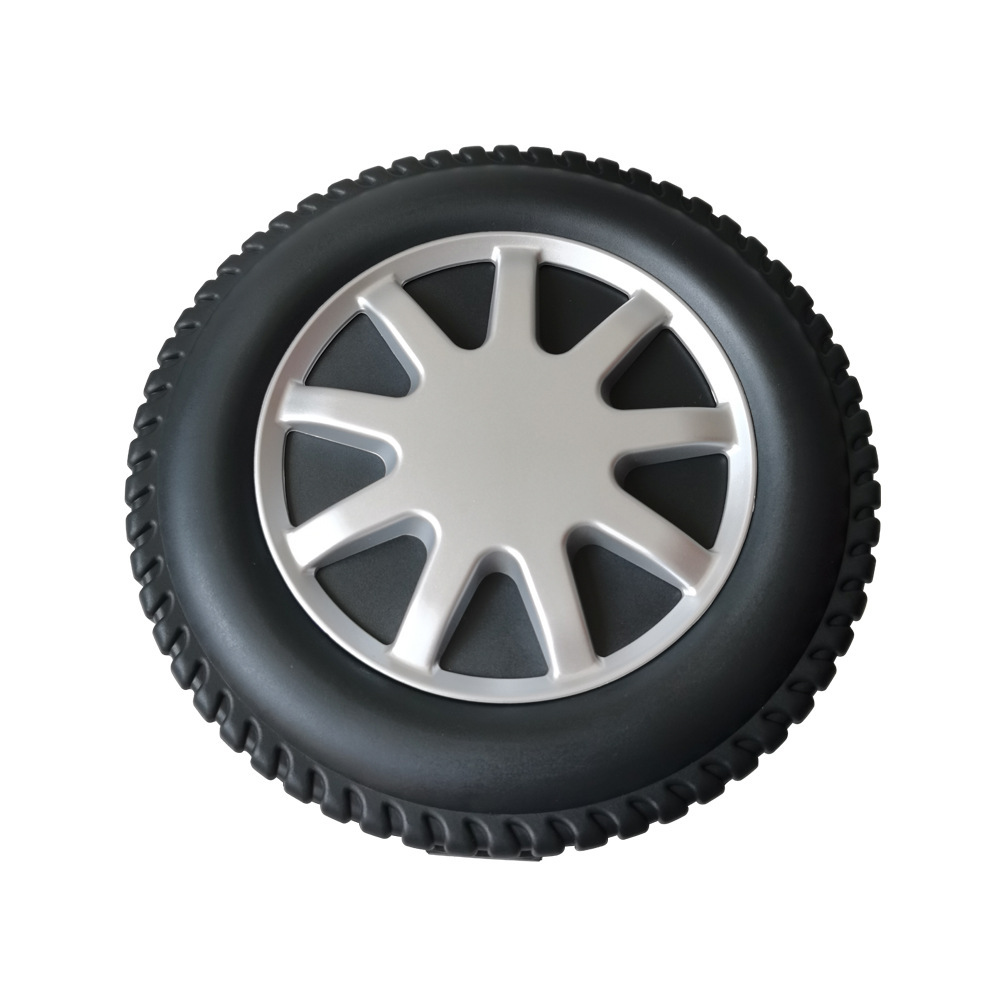 輪胎造型工具組