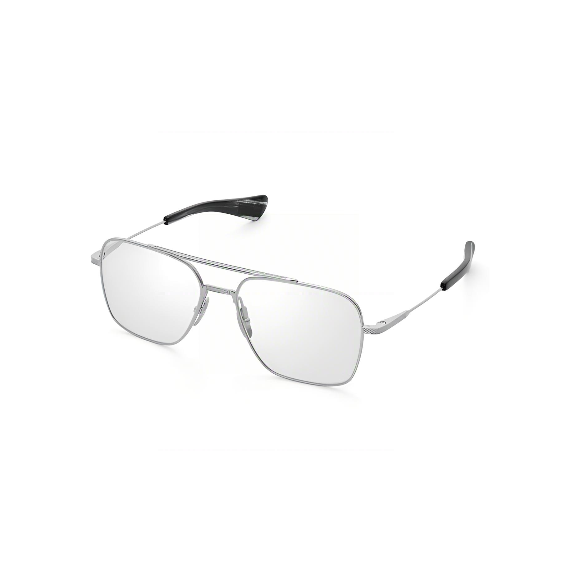 DITA FLIGHT-SEVEN DTX111-57-01