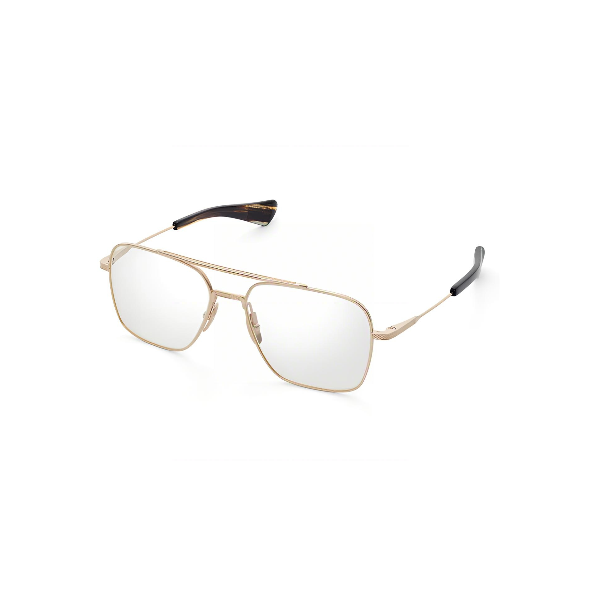 DITA FLIGHT-SEVEN DTX111-57-02