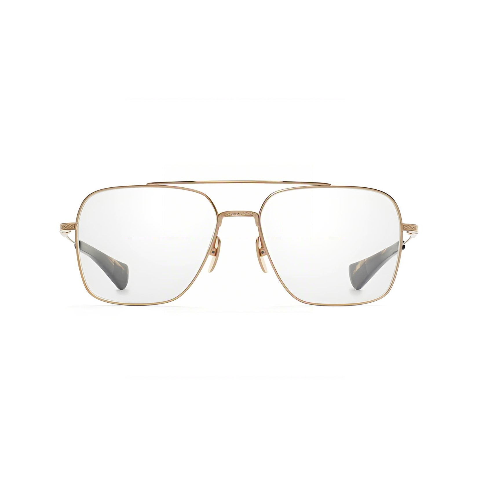 DITA FLIGHT-SEVEN DTX111-57-02