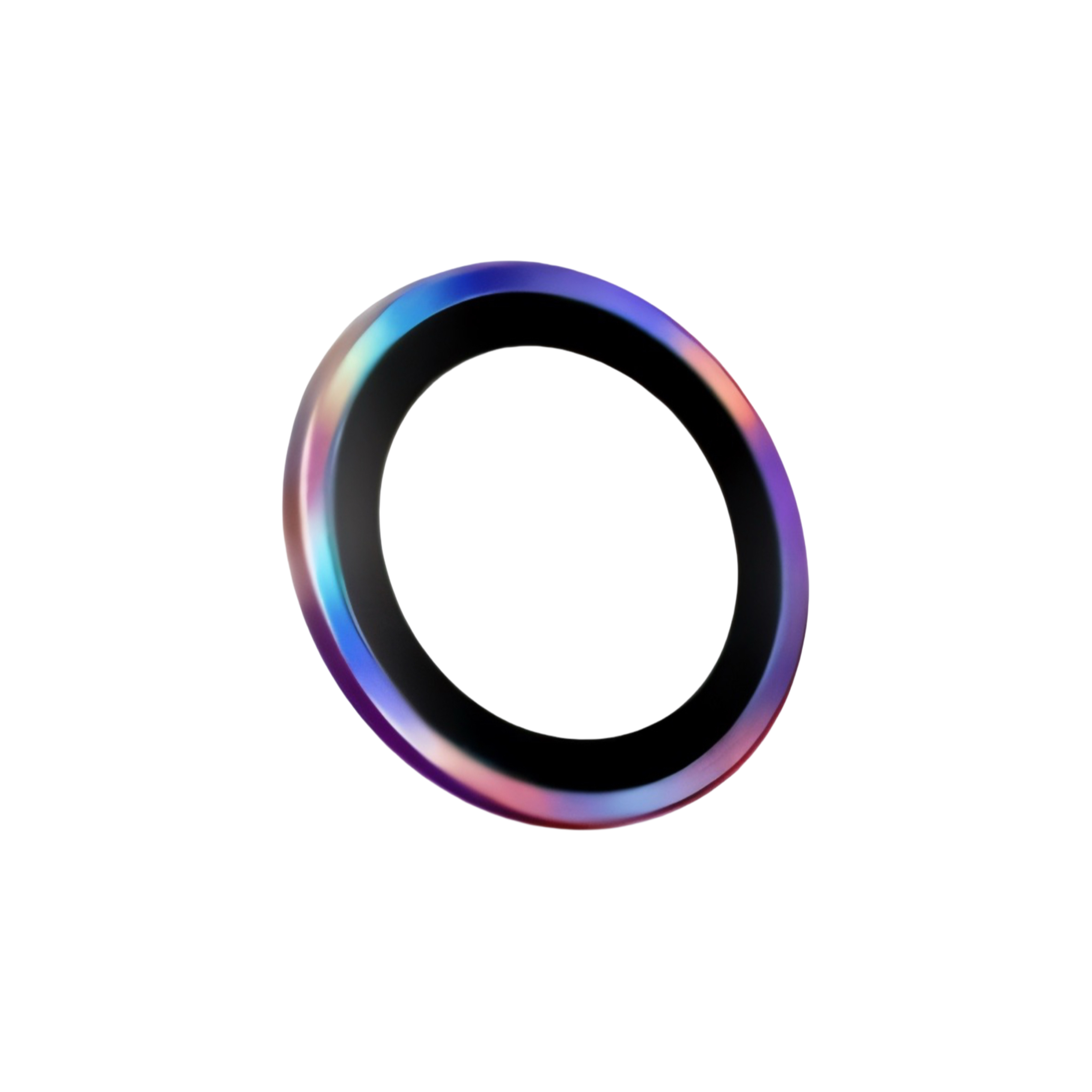 Daremac Galaxy Z Fold 7 藍寶石金屬鏡頭保護貼