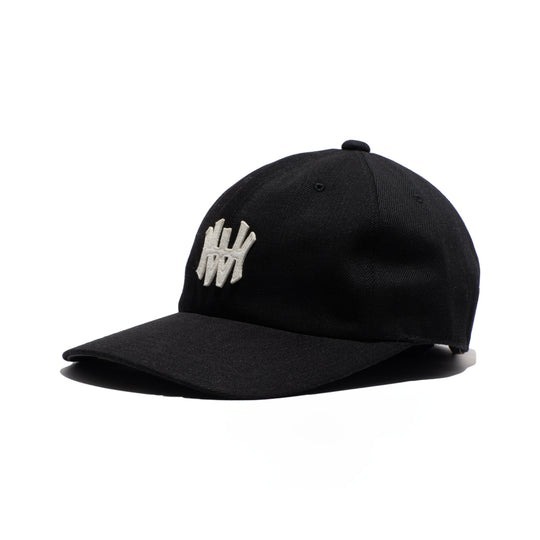 The H.W.Dog D-01061 90s BB CAP