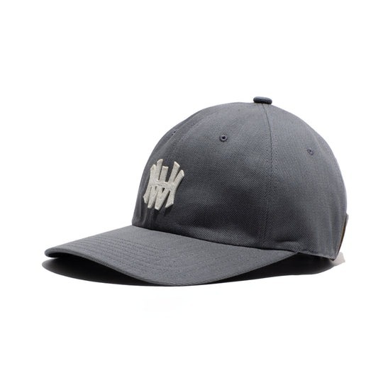 The H.W.Dog D-01061 90s BB CAP