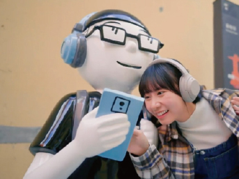 圖2