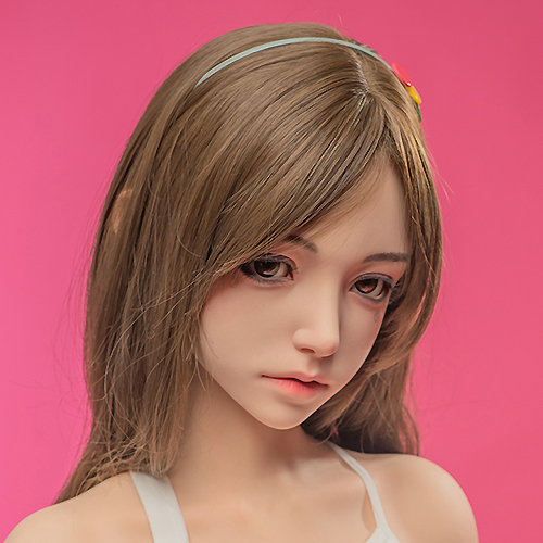 FUDOLL芙娃娃 J002 全矽膠娃娃 150cm 麗芙 silicone sex doll