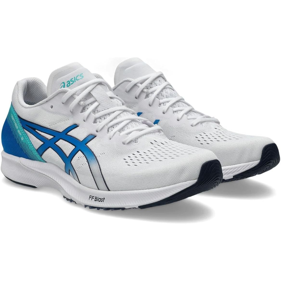 💥日本直送】Asics TARTHER RP 3 男女通用跑鞋24.5cm-30.0cm