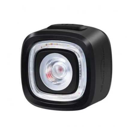 Magicshine SEEMEE 150 V2.0 自行車尾燈