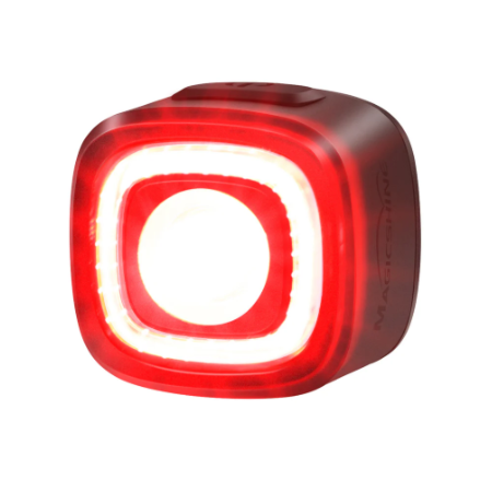 Magicshine SEEMEE 150 V2.0 自行車尾燈