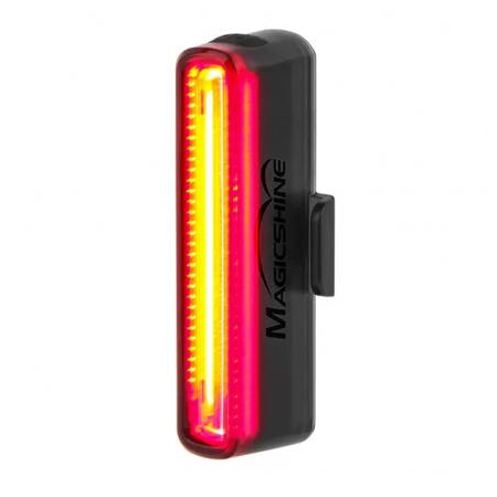 Magicshine SEEMEE 30 V2.0 自行車尾燈